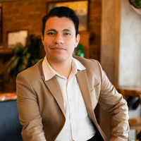 Photos de Jair Villacrez