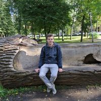 Philip Nehl的照片