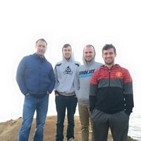 Graysen Carlson的照片