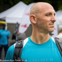 Goran Dermeta's Photo