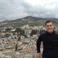 José Pareja的照片