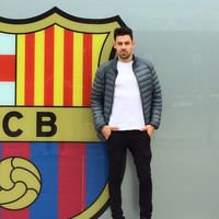 Johann CHAMBOST的照片