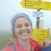 Zdjęcia użytkownika SABRINA