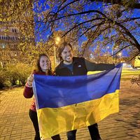 Sabrina  Lavergne's Photo