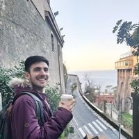 leonel cabrillana carchet的照片