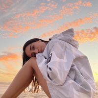 Fotos de Fernanda  Parnie