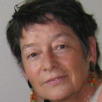 jacotte BERNARD的照片