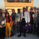 Kite 🪁 Festival In The Pink City 's picture