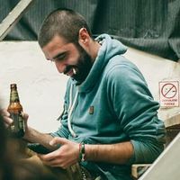Tonći Visković's Photo