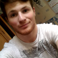 Photos de Clément Bellier