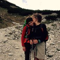 Emolas Legolaas's Photo