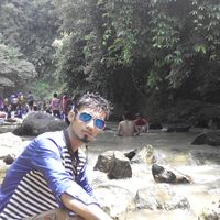 Pollab Kumer's Photo