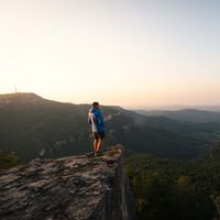 Oscar Lucena的照片