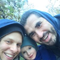 Stefano Scala的照片