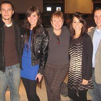 Freda Nelson's Photo