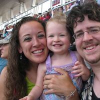 Lana Snyders's Photo