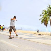 Photos de Agustin Brindisi