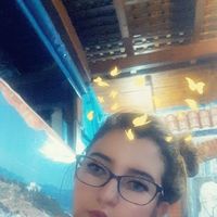 Oumaima Seloua的照片