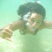 Karen Mifsud's Photo