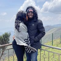 Prince Uyanga的照片