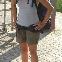 Isabell Hausmann's Photo