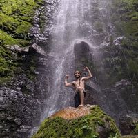 Фотографии пользователя Cristian Cristian