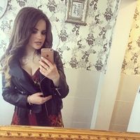 Татьяна Кондратюк的照片