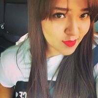 Jessica Mujica的照片