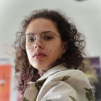 Manon Pawlowski's Photo