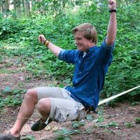 Photos de Jeppe Maarbjerg