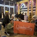 CS Doha | Weekly Meeting #93's picture