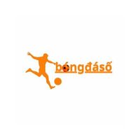 Bongdaso ⭐️ Dữ Liệu, Tỷ Số, Kết Quả Bóng Đá, BXH Trực Tuyến的照片