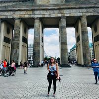 Fotos von Deana Rigelhof