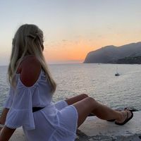 Natalia Grzybowska的照片