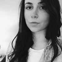 Devyn Rearer的照片