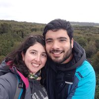 Lady Mardones's Photo