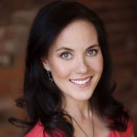 Eileen Bistrisky的照片