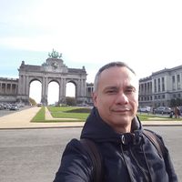 Alejandro Naranjo的照片