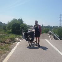 Photos de Daniel  Quitz