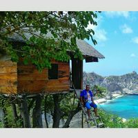 Suwardi Suwardi's Photo