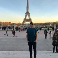 Faizan Khan的照片