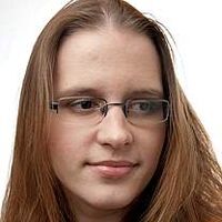 Ivana Tomankova's Photo