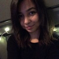 Le foto di Kiesha Evan