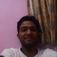 Photos de Ajinkya Kolhe