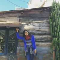 Nghi Khuu Hue's Photo