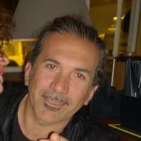 Gaetano Rotondo的照片