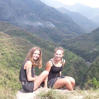 Фотографии пользователя Sina Heer