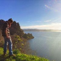 Fotos de Pierre Geronimo