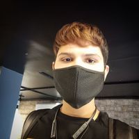 Ketan Limbachiya的照片