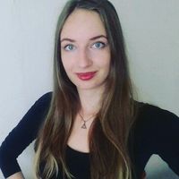 Veronika Bučeková的照片